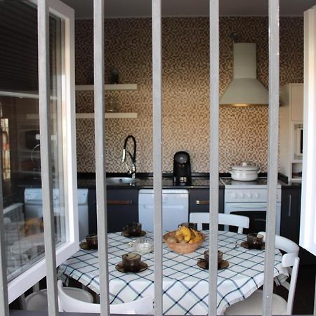 Moral de SayagoAcao Vivienda Uso Turistico Arribes Del Duero别墅 外观 照片